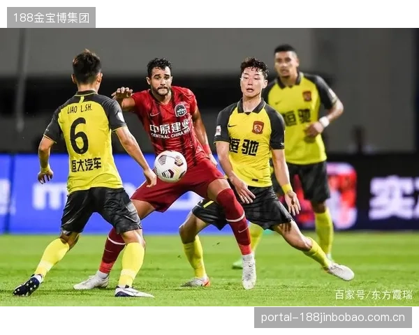 FIFA排名或成终极平局裁决者，瑞士队需力保国际A级赛事的战绩稳定。