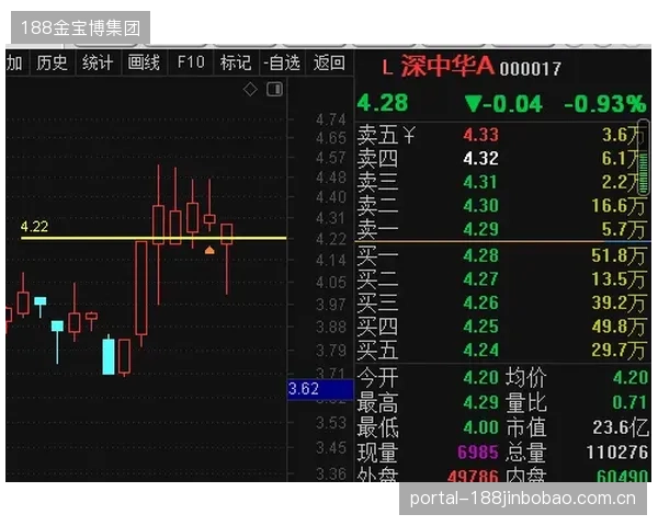终极形态：可快速拆装、并能在24小时内完成现场微米级平面度校准的模块化保龄球赛道，将在2029年前投入市场