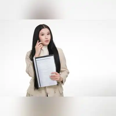 白婷文