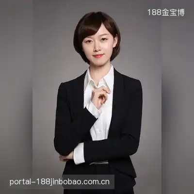范梅