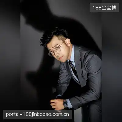龙嘉枫