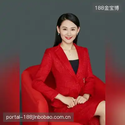 张子轩